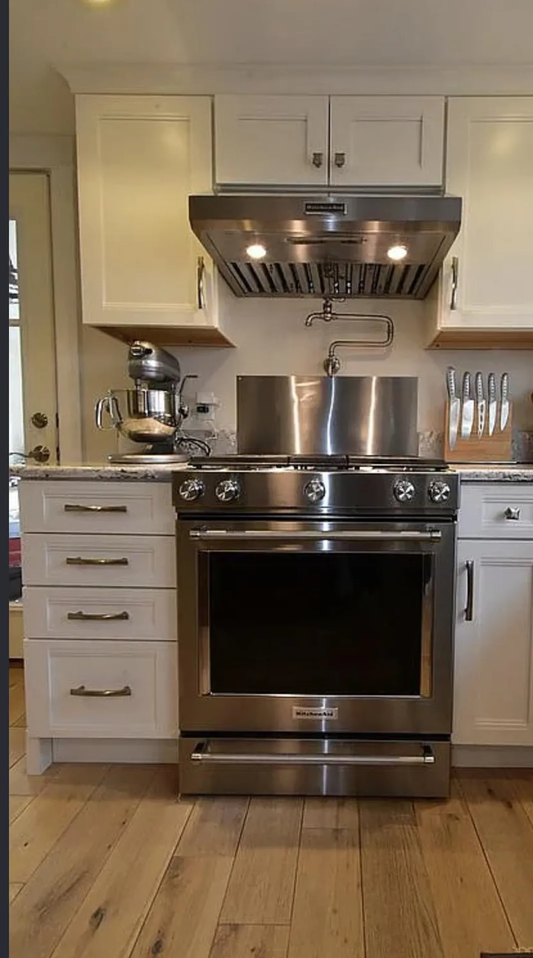 21 Leavitt Road Hampton NH 03842
