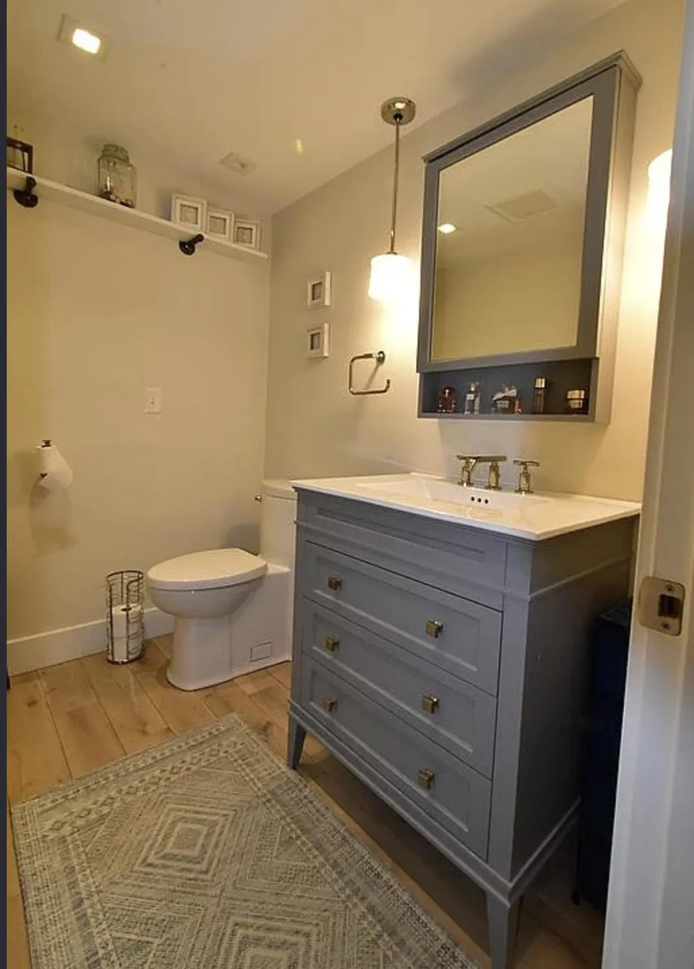 21 Leavitt Road Hampton NH 03842
