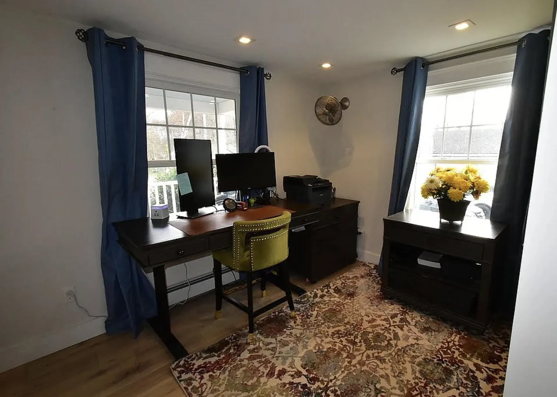 21 Leavitt Road Hampton NH 03842