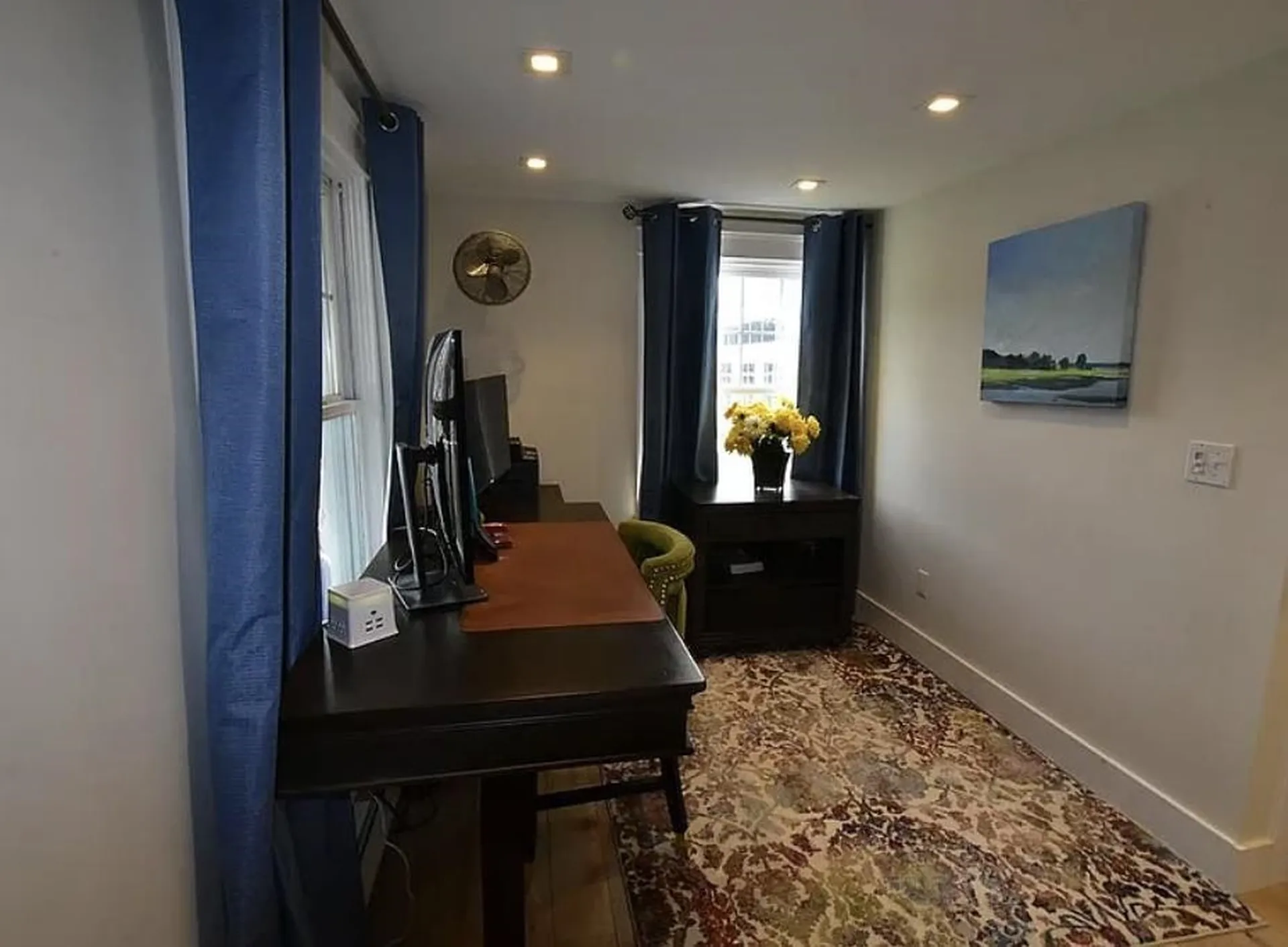 21 Leavitt Road Hampton NH 03842