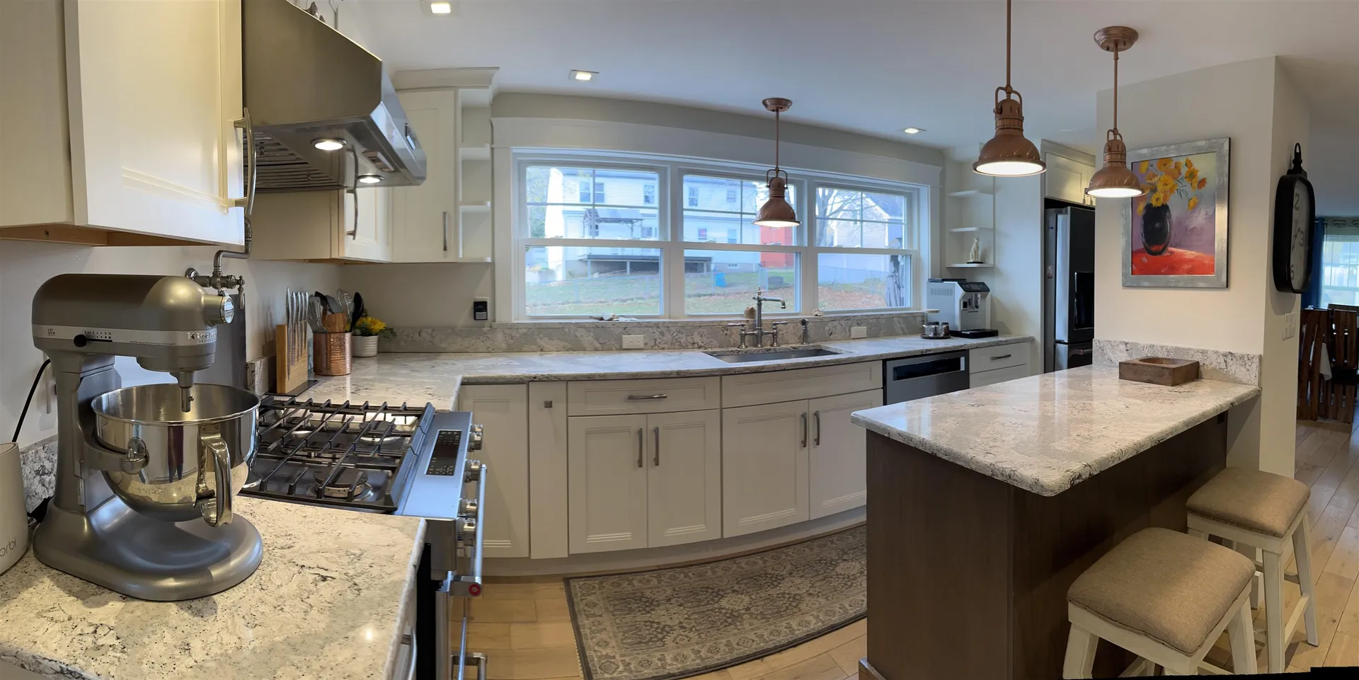 21 Leavitt Road Hampton NH 03842