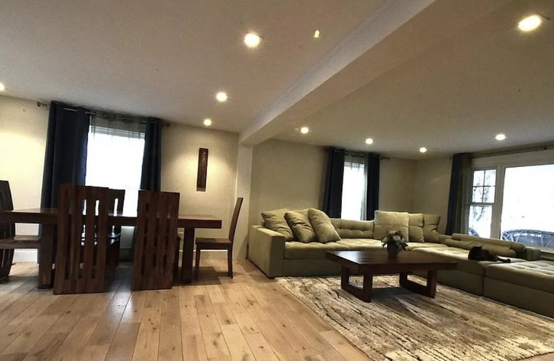 21 Leavitt Road Hampton NH 03842