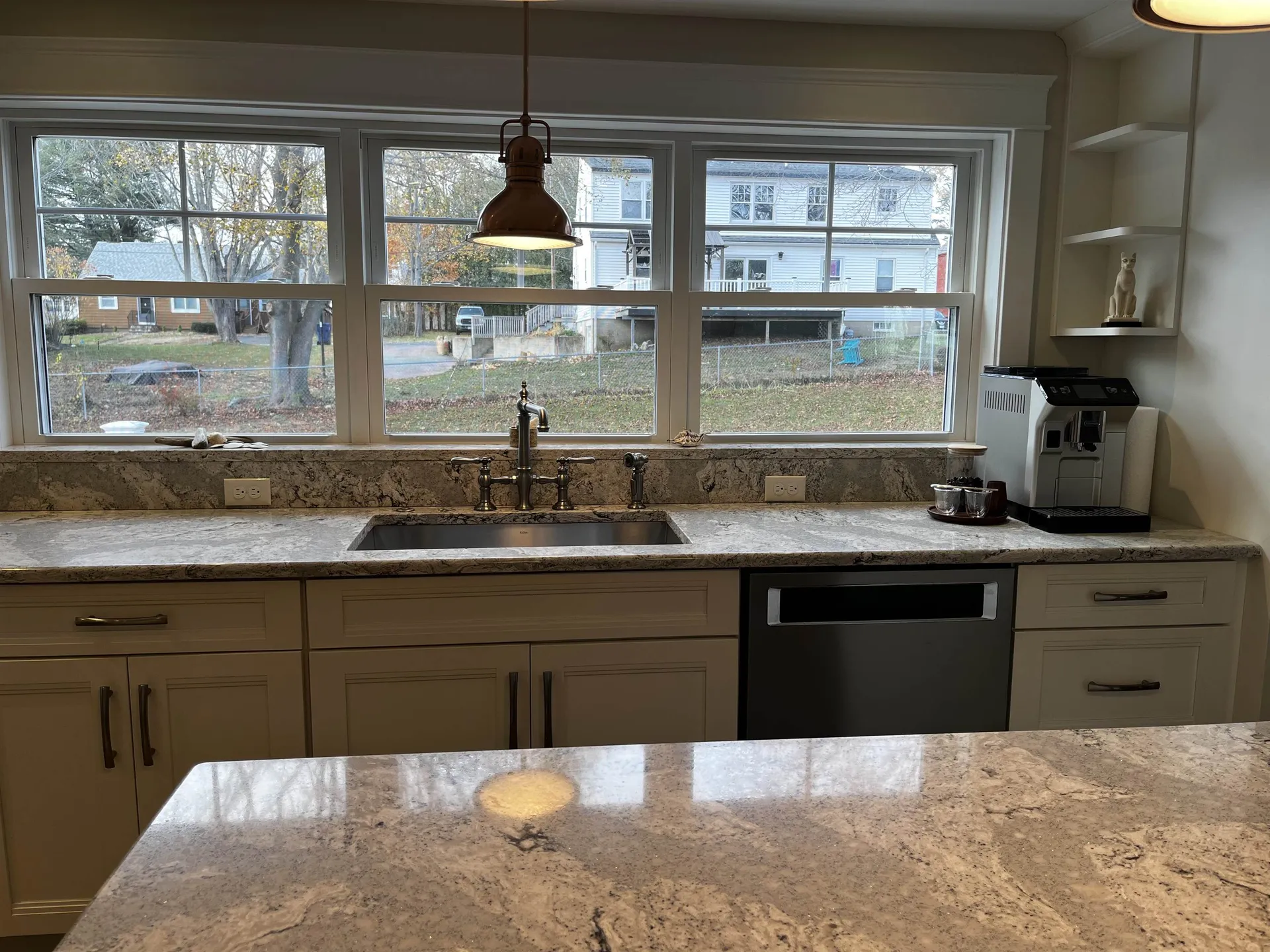 21 Leavitt Road Hampton NH 03842