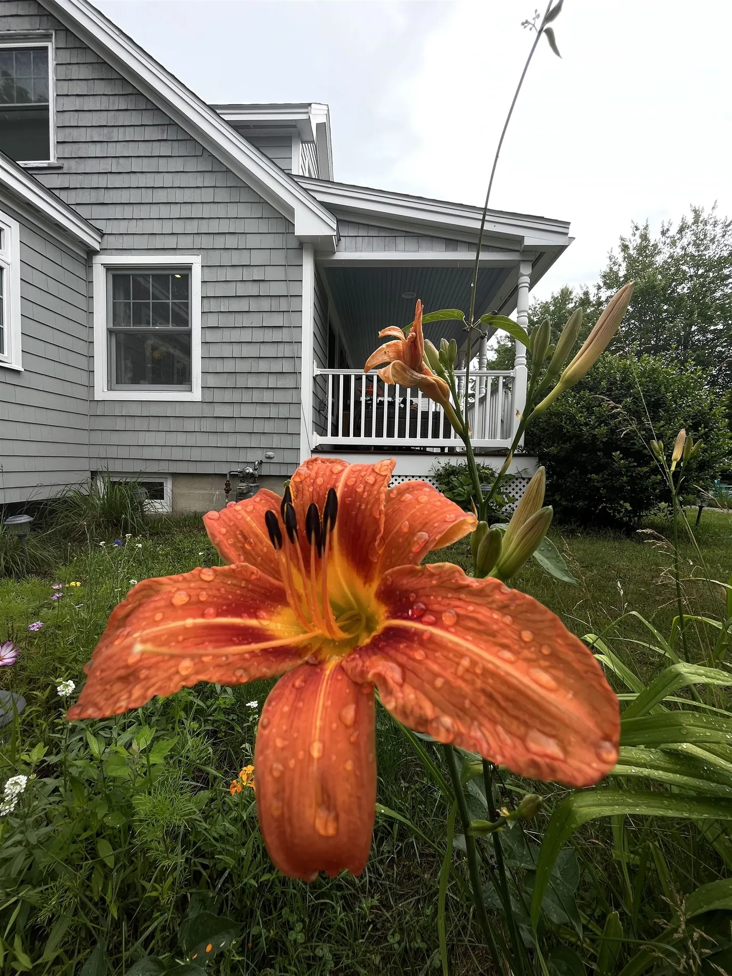 21 Leavitt Road Hampton NH 03842