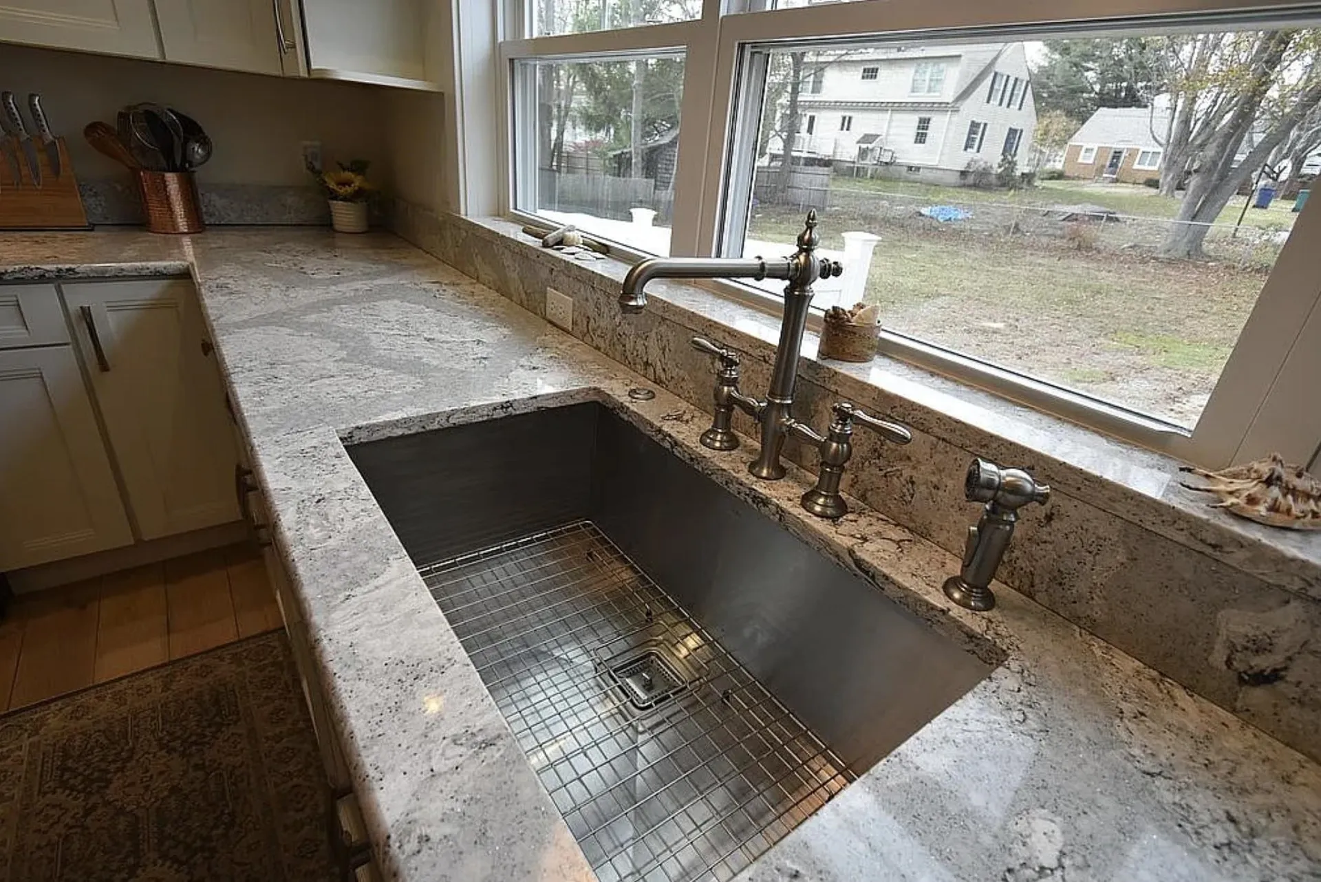21 Leavitt Road Hampton NH 03842