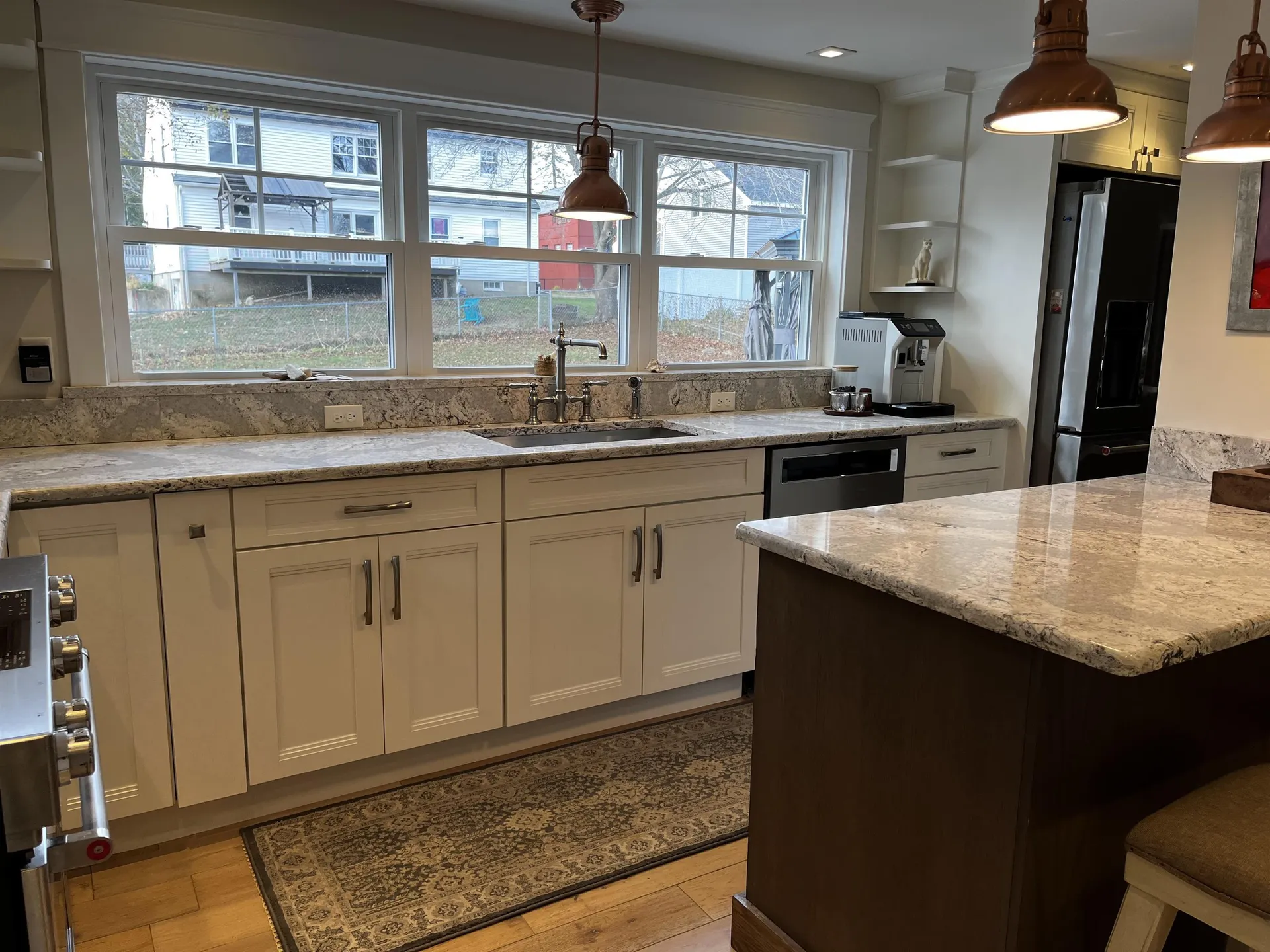 21 Leavitt Road Hampton NH 03842