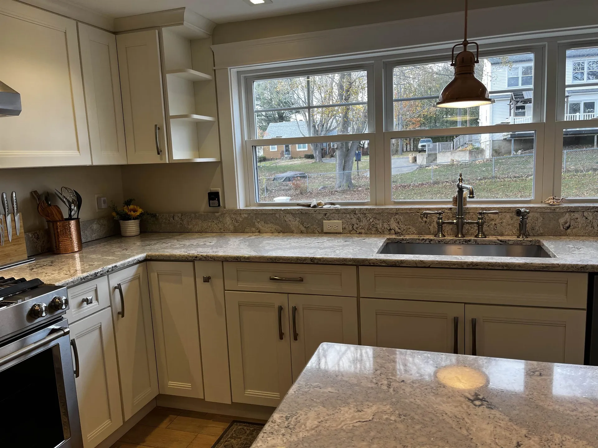 21 Leavitt Road Hampton NH 03842