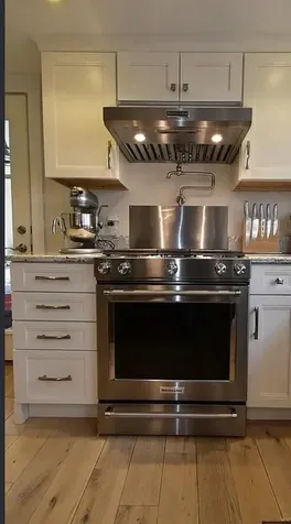 21 Leavitt Road Hampton NH 03842
