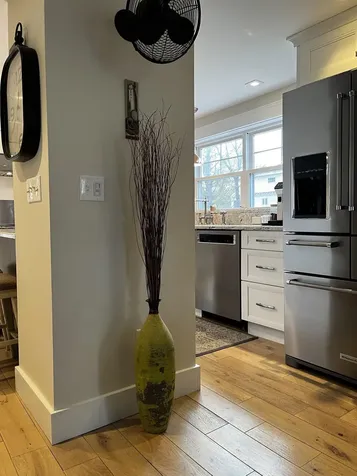 21 Leavitt Road Hampton NH 03842
