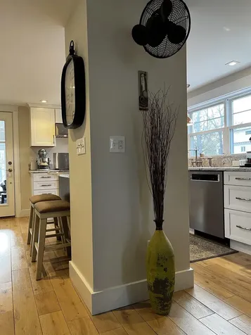 21 Leavitt Road Hampton NH 03842