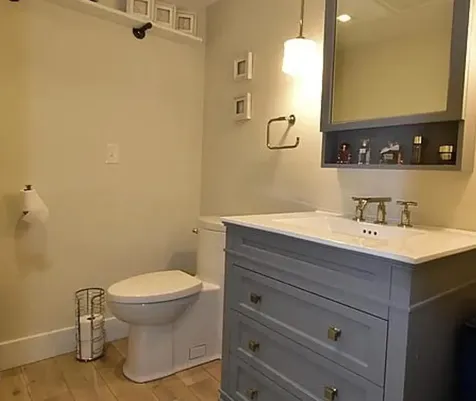 21 Leavitt Road Hampton NH 03842