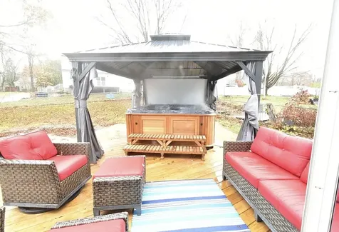 21 Leavitt Road Hampton NH 03842