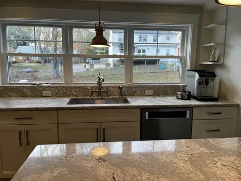 21 Leavitt Road Hampton NH 03842