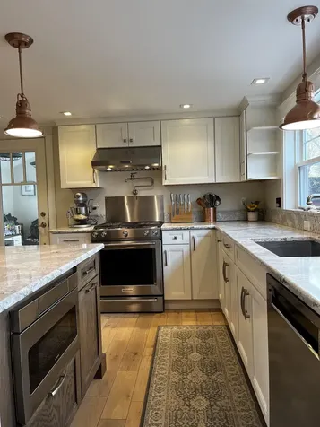 21 Leavitt Road Hampton NH 03842