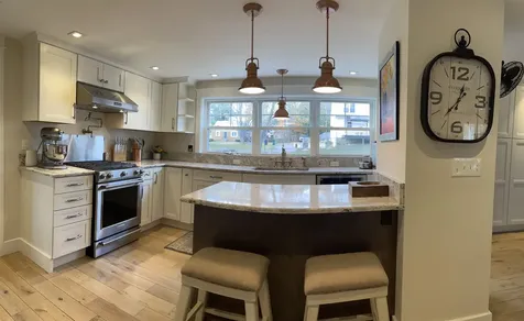 21 Leavitt Road Hampton NH 03842