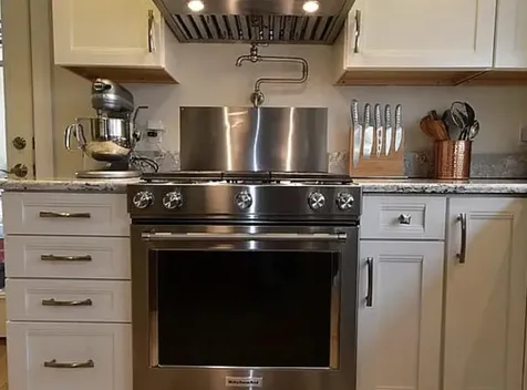 21 Leavitt Road Hampton NH 03842