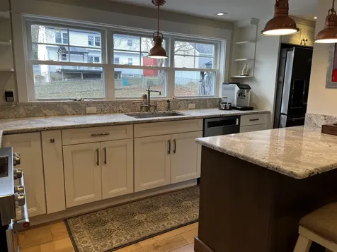 21 Leavitt Road Hampton NH 03842