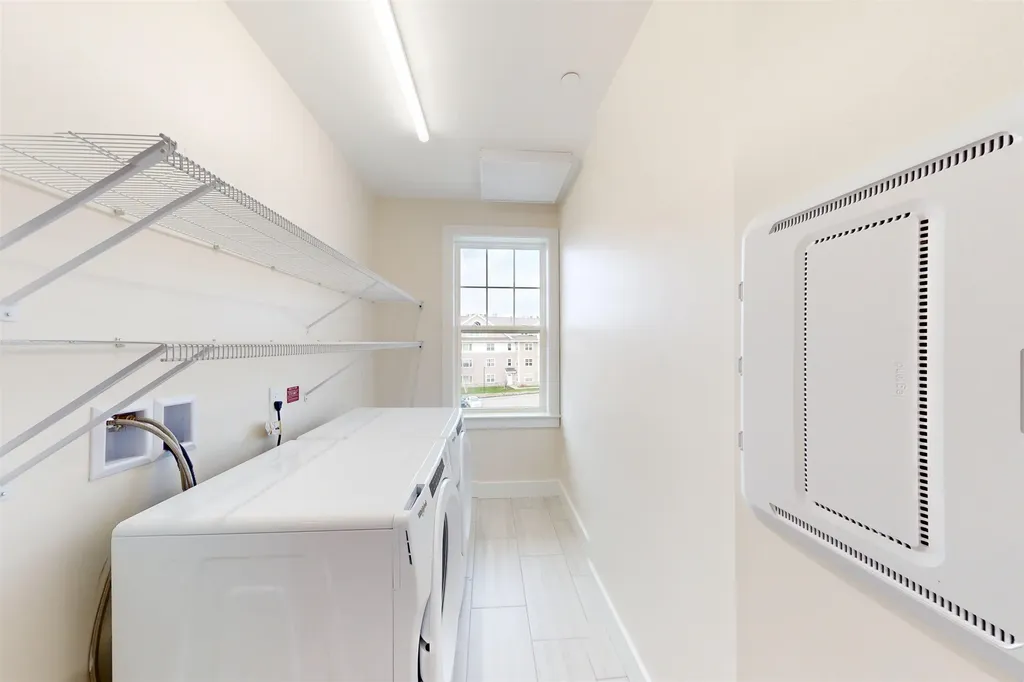 4 Longview Drive Atkinson NH 03811