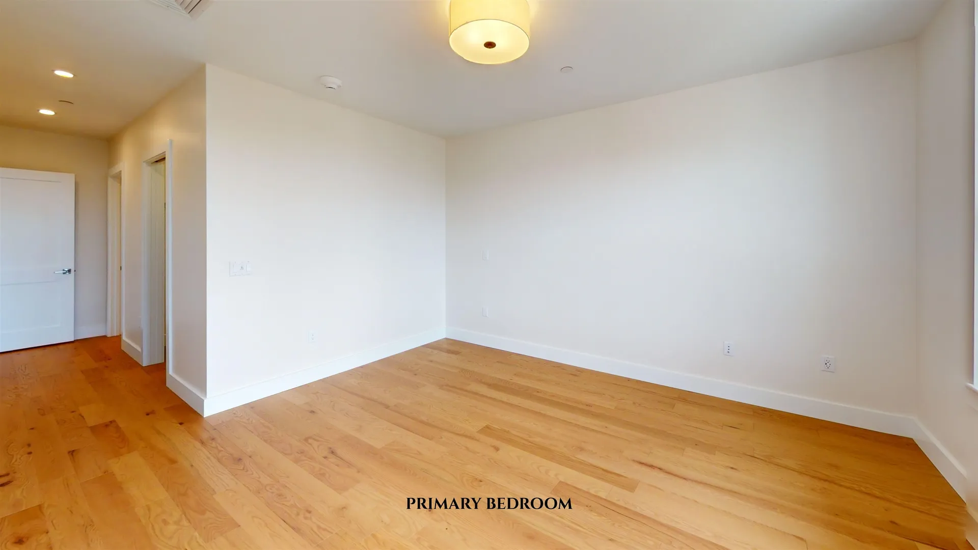 4 Longview Drive Atkinson NH 03811