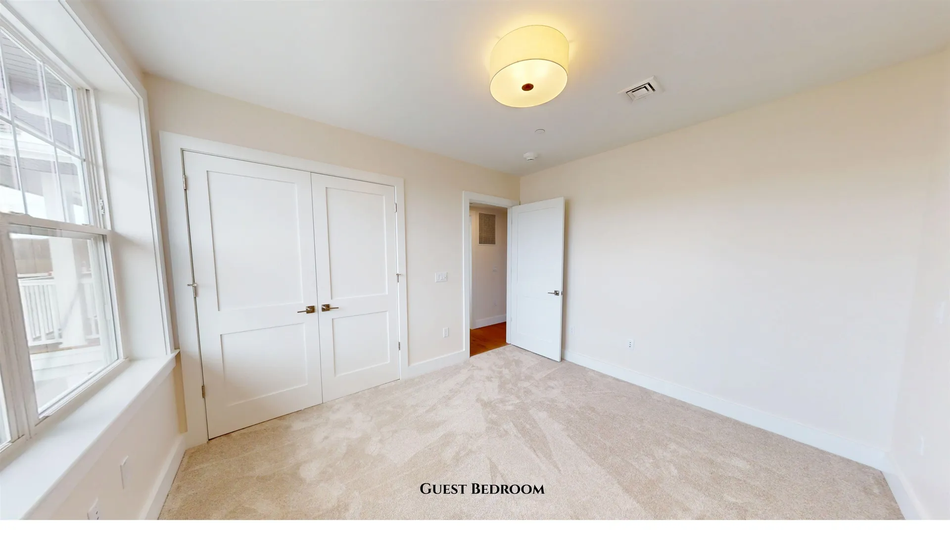 4 Longview Drive Atkinson NH 03811