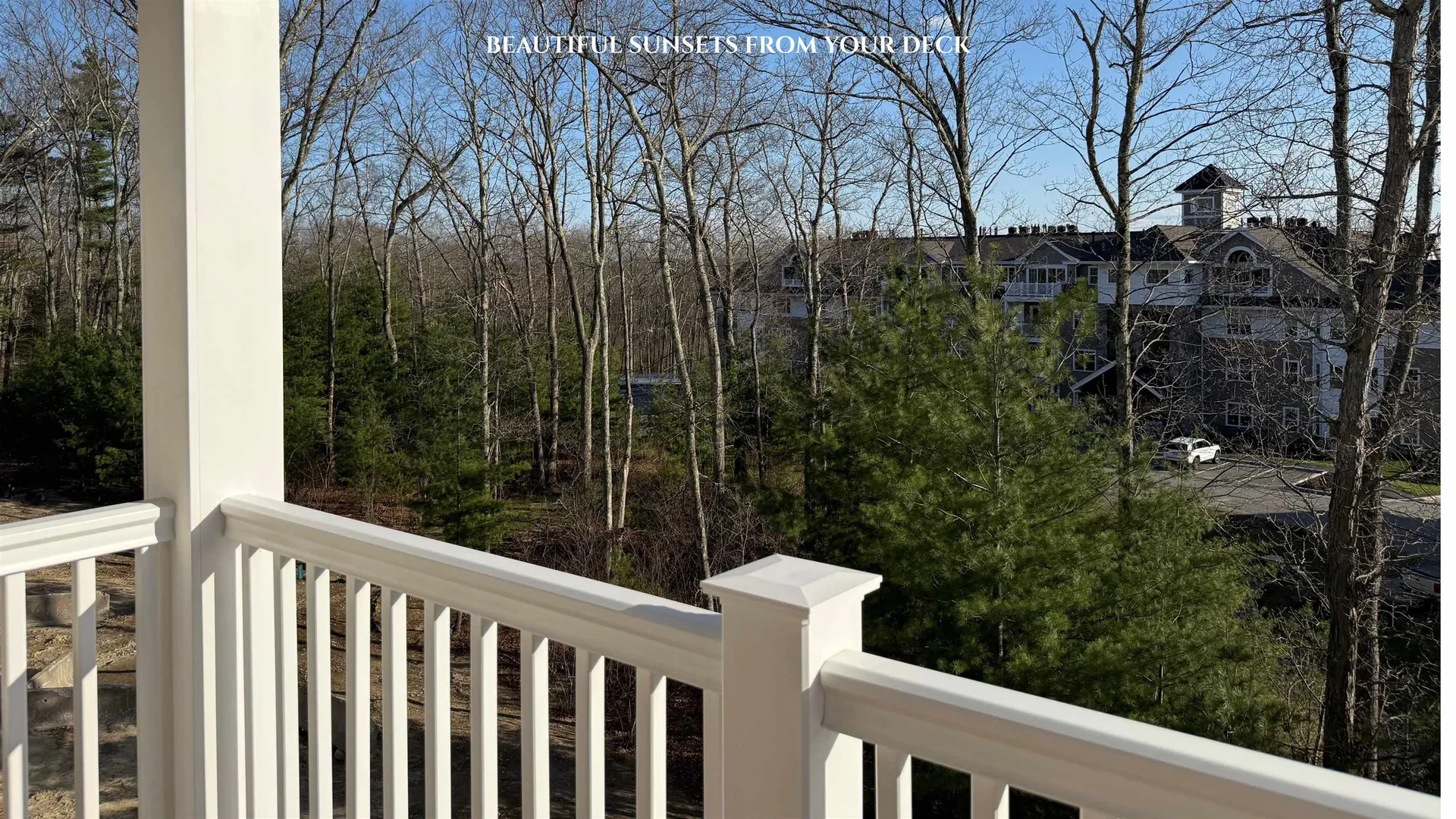 4 Longview Drive Atkinson NH 03811
