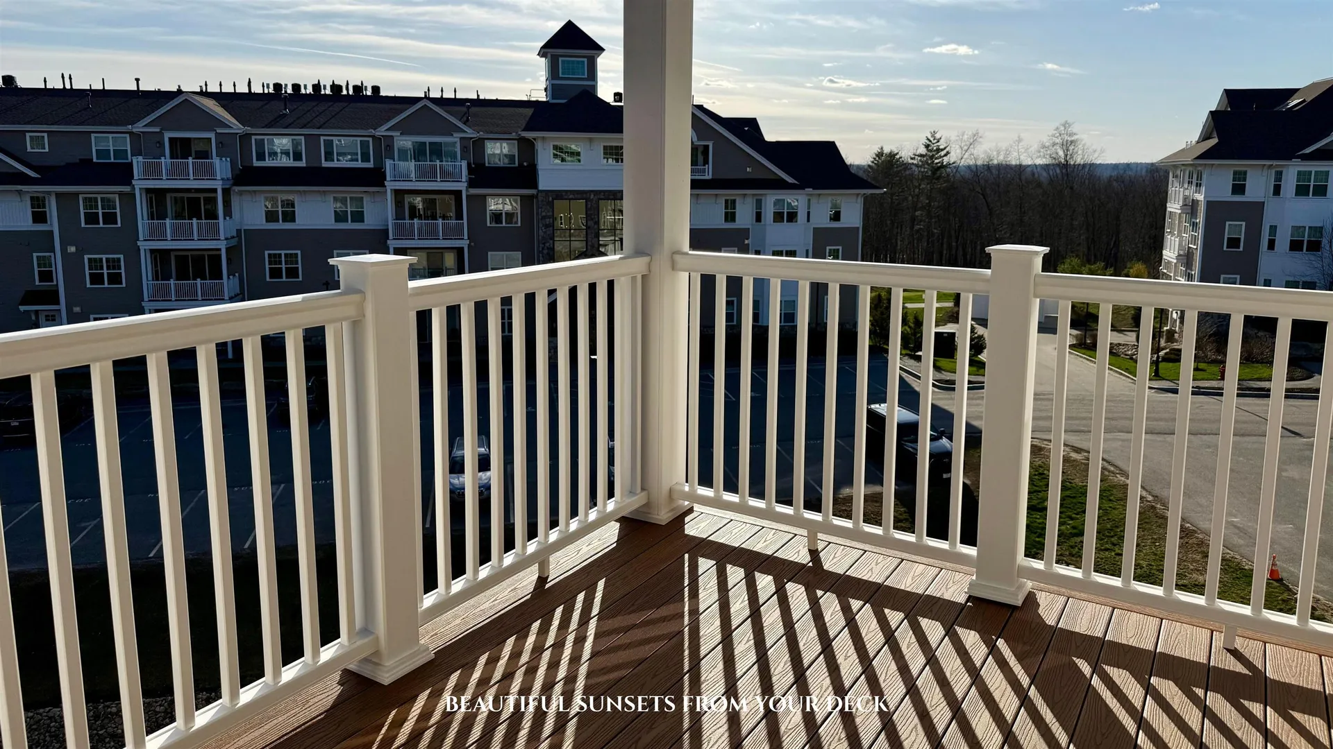 4 Longview Drive Atkinson NH 03811
