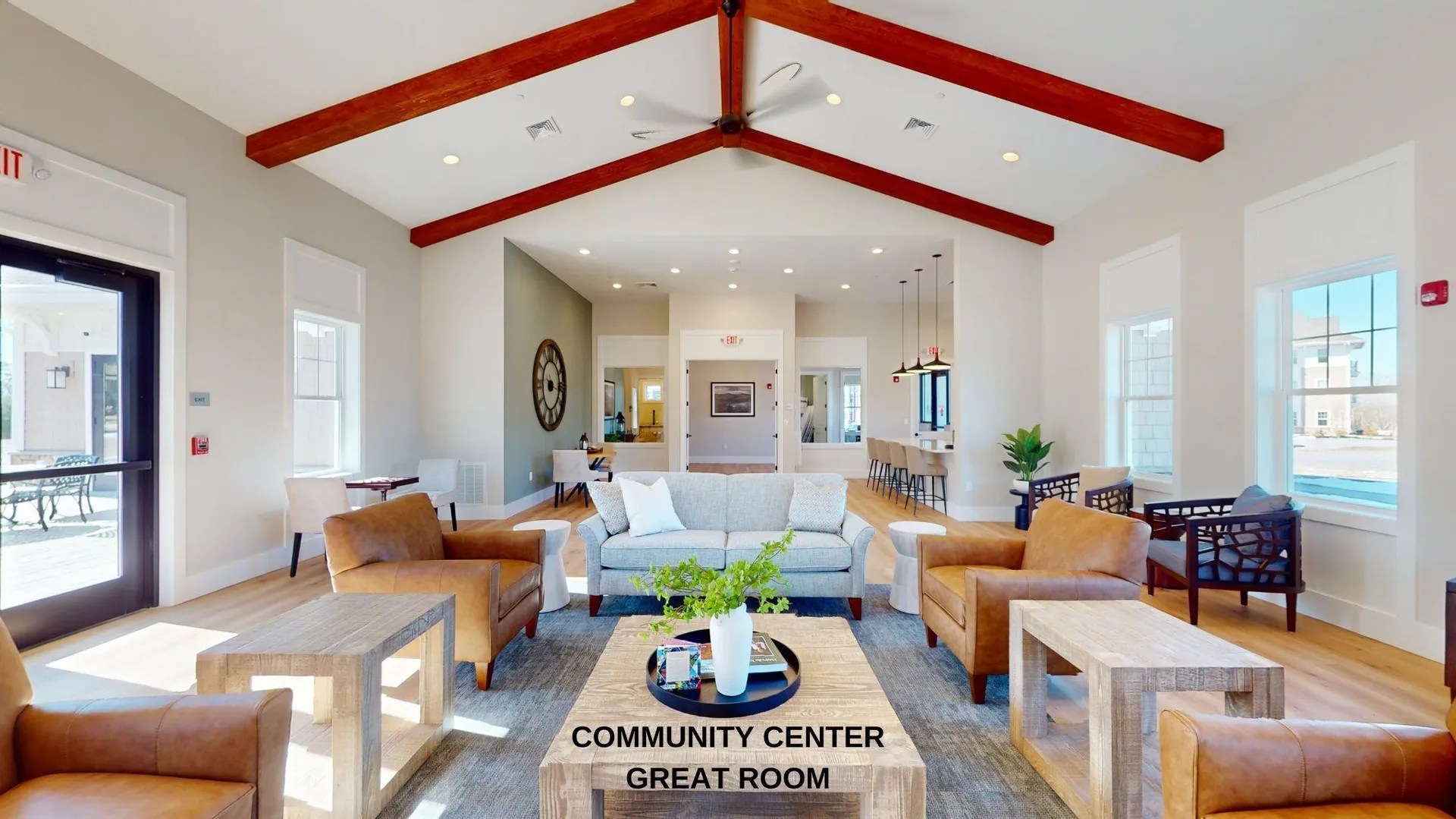 4 Longview Drive Atkinson NH 03811
