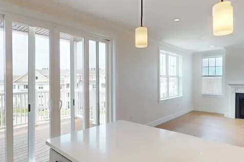 4 Longview Drive Atkinson NH 03811