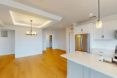 4 Longview Drive Atkinson NH 03811