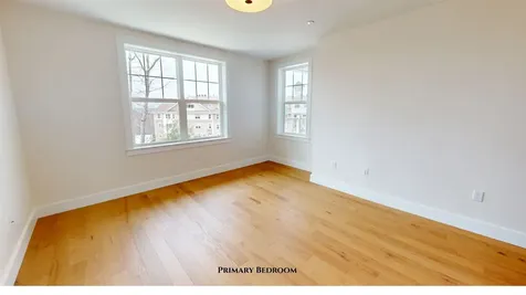 4 Longview Drive Atkinson NH 03811