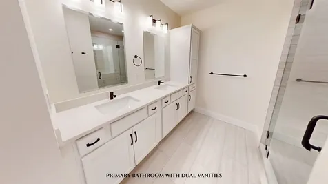 4 Longview Drive Atkinson NH 03811
