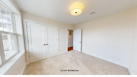 4 Longview Drive Atkinson NH 03811