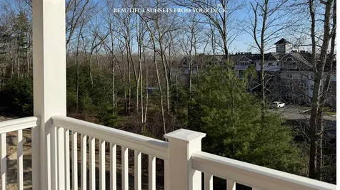 4 Longview Drive Atkinson NH 03811