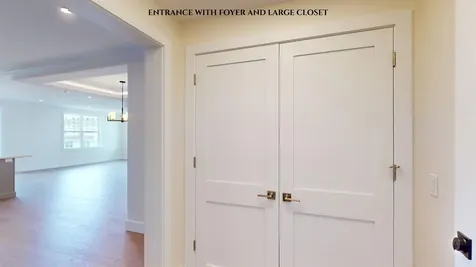 4 Longview Drive Atkinson NH 03811
