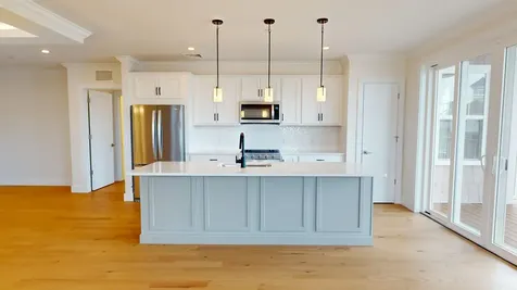4 Longview Drive Atkinson NH 03811