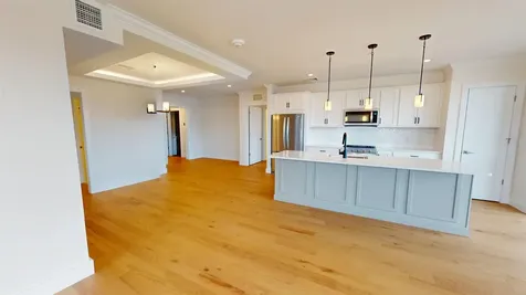4 Longview Drive Atkinson NH 03811