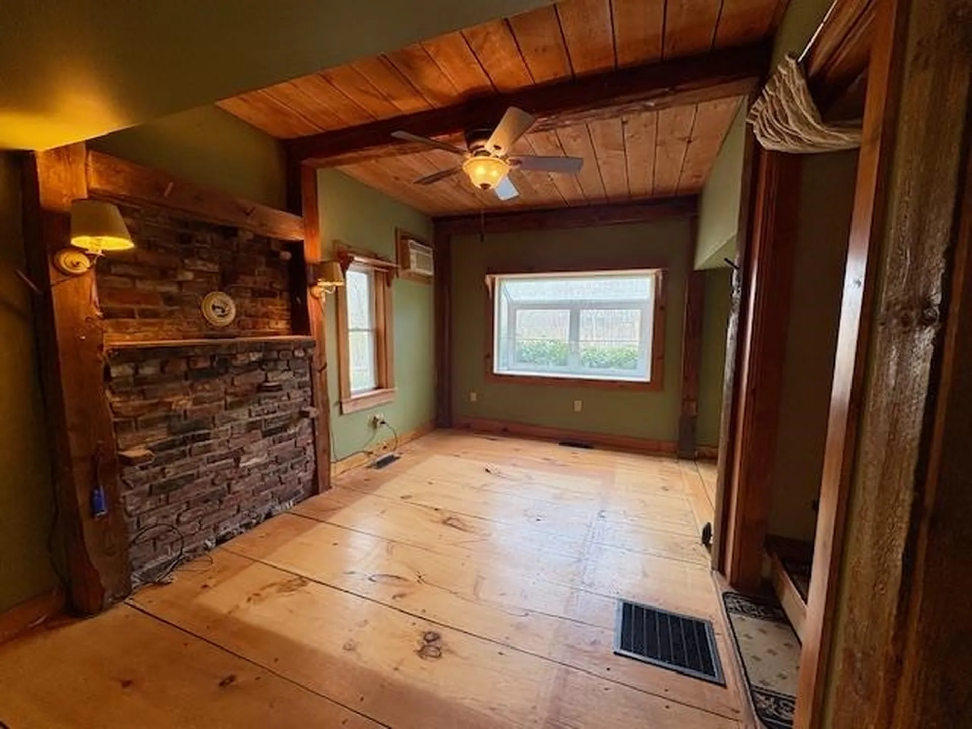 105 King Street Boscawen NH 03303