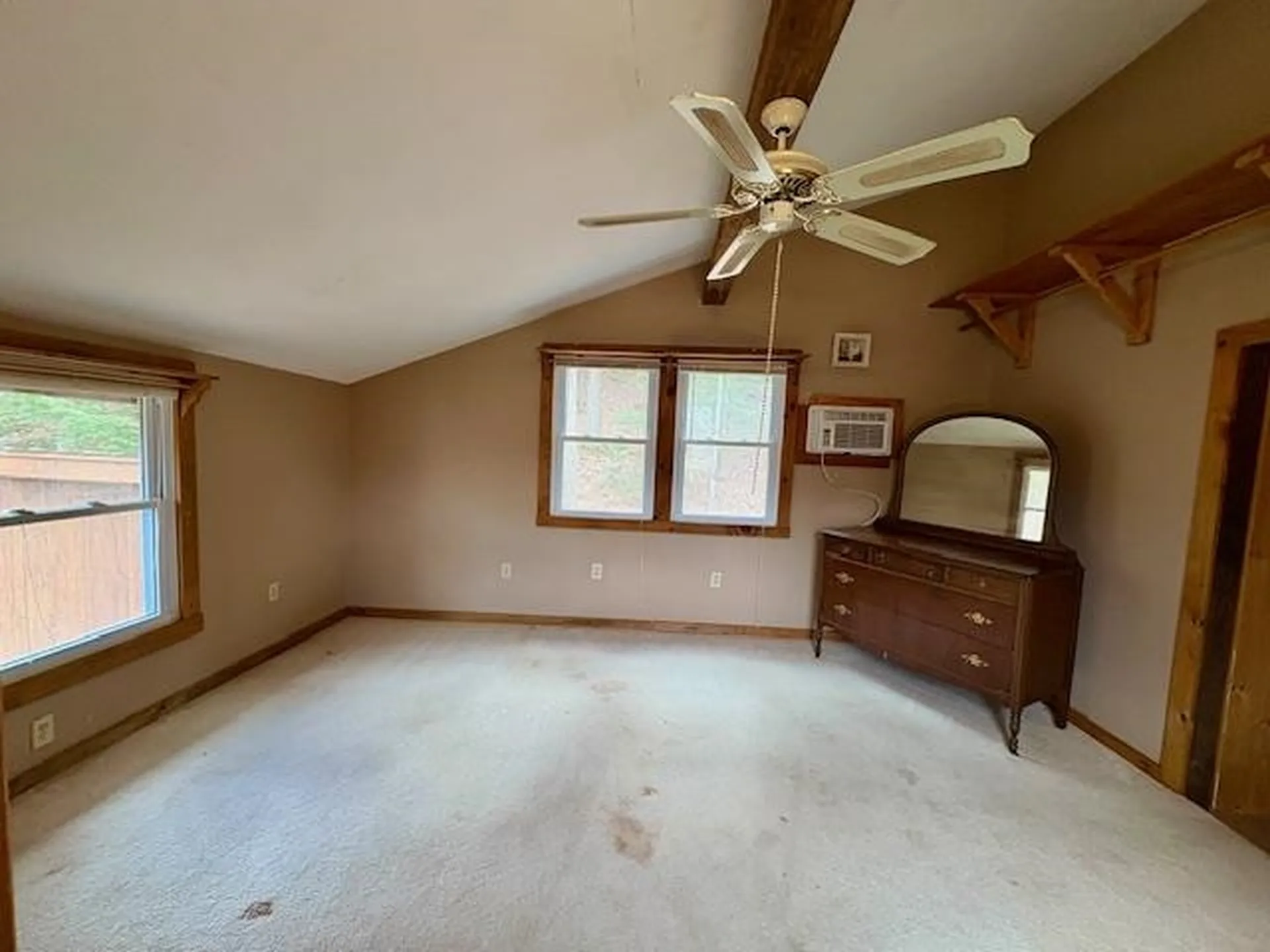 105 King Street Boscawen NH 03303