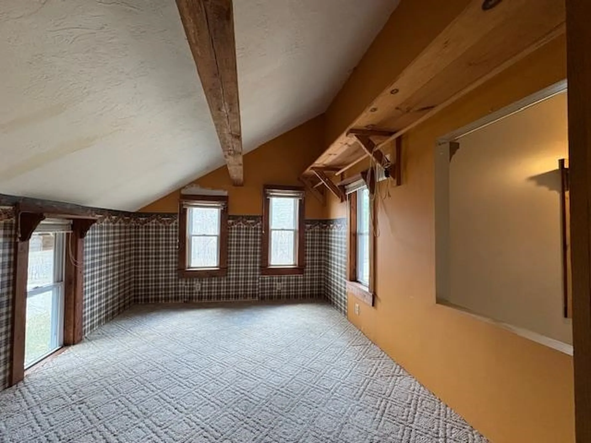 105 King Street Boscawen NH 03303