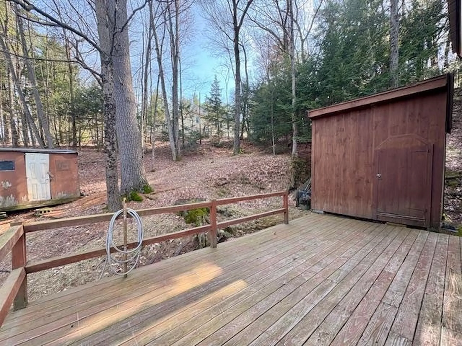 105 King Street Boscawen NH 03303