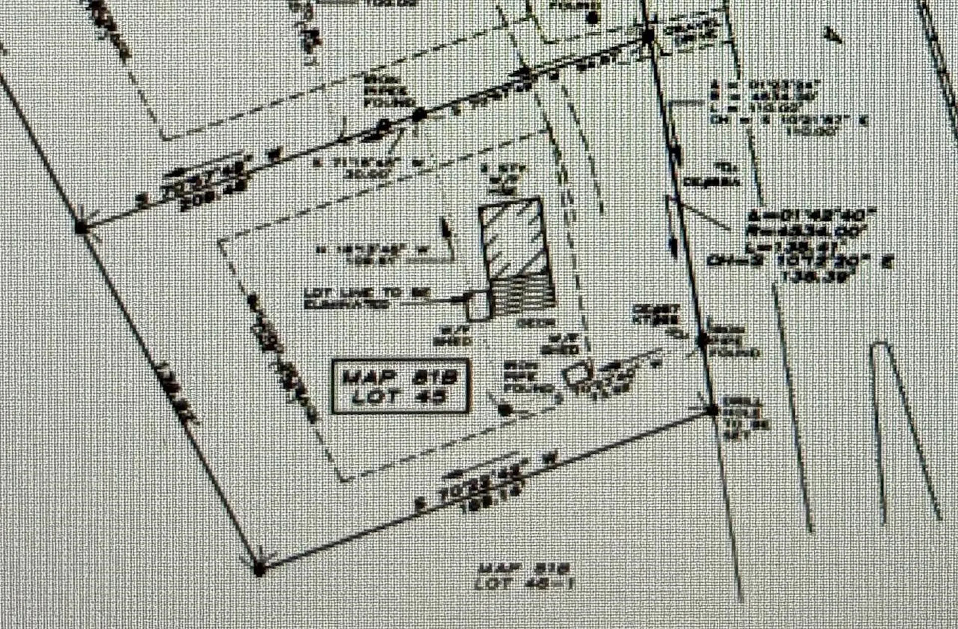 105 King Street Boscawen NH 03303