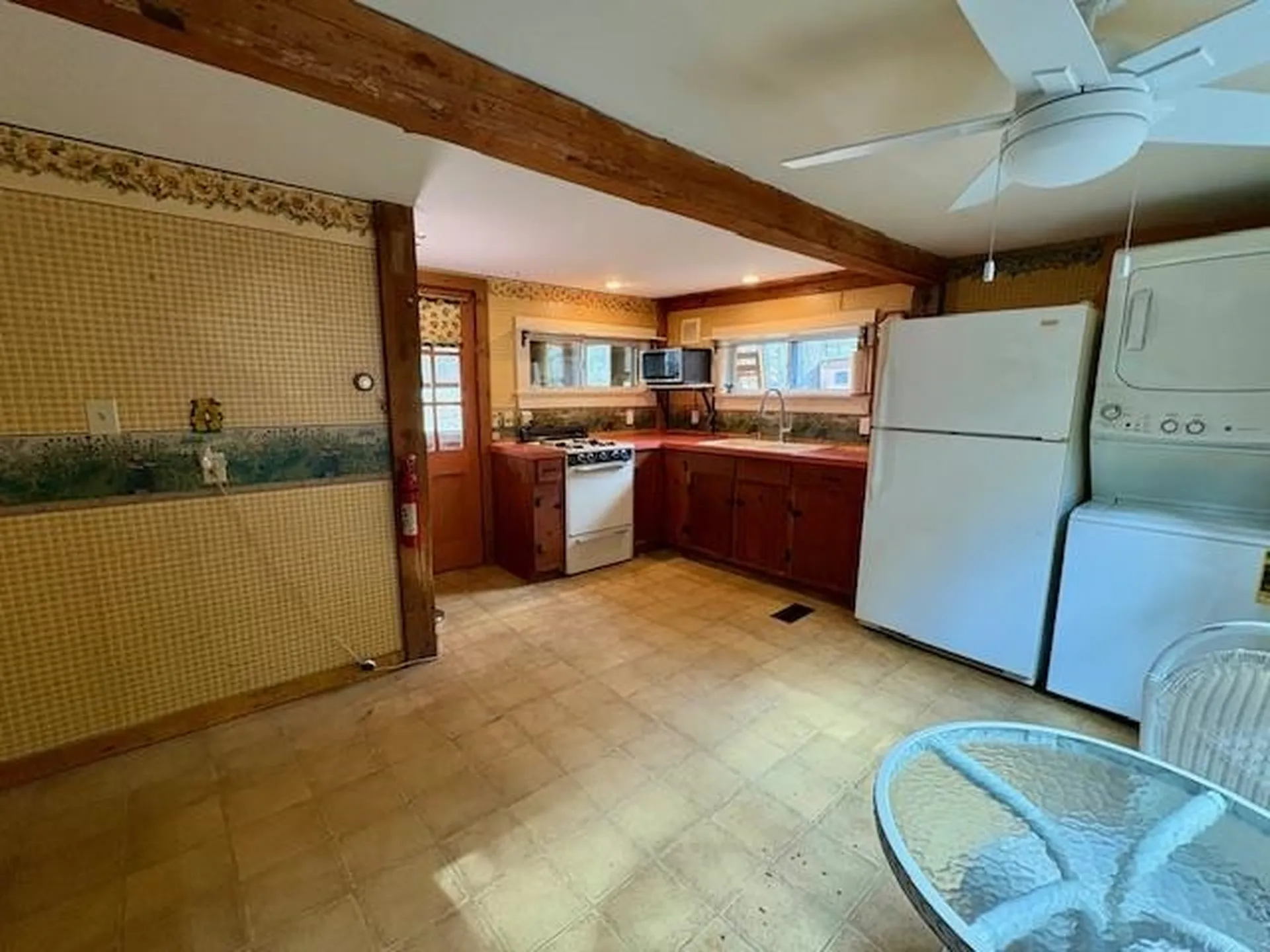 105 King Street Boscawen NH 03303