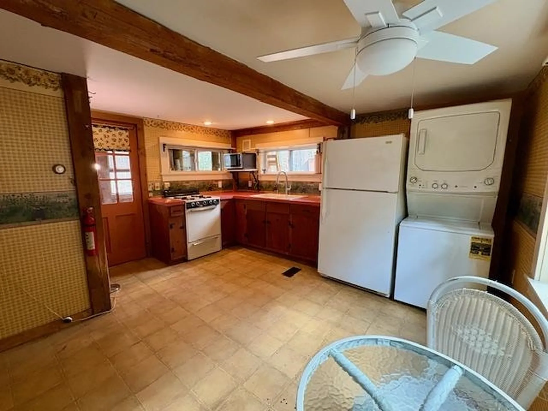 105 King Street Boscawen NH 03303