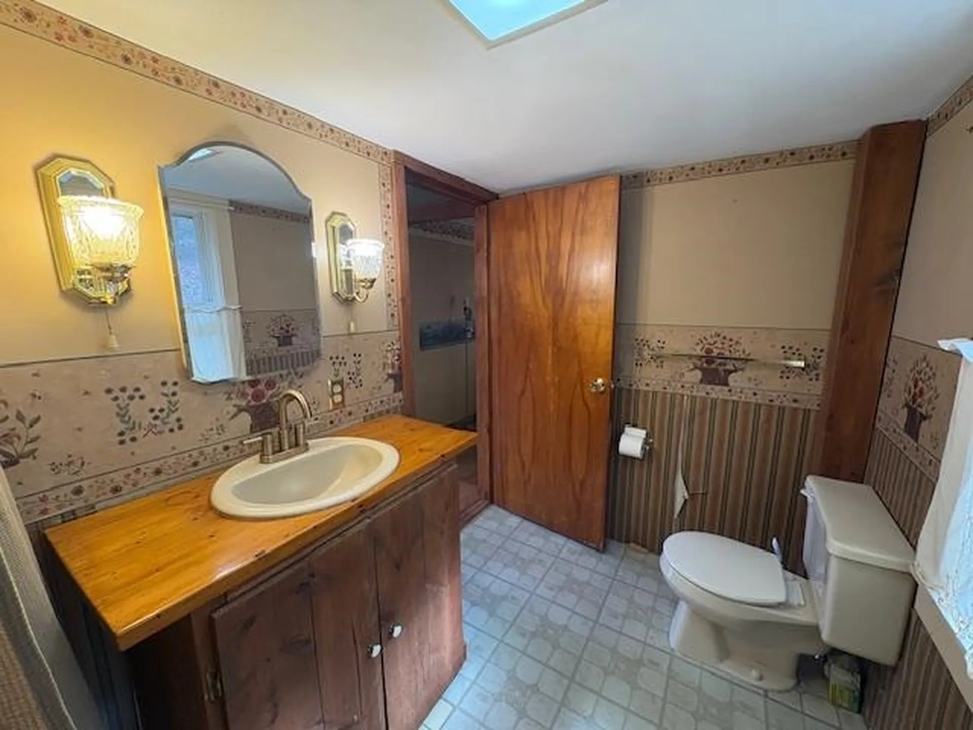 105 King Street Boscawen NH 03303