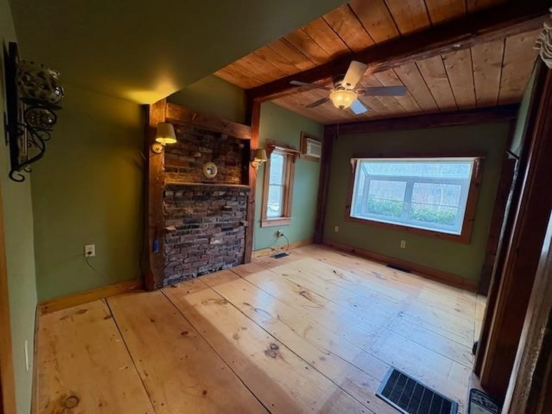 105 King Street Boscawen NH 03303