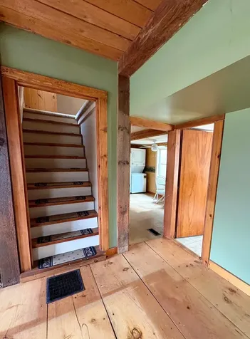 105 King Street Boscawen NH 03303