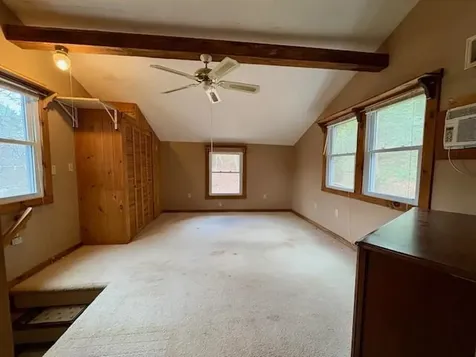 105 King Street Boscawen NH 03303