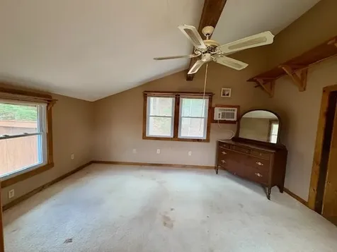 105 King Street Boscawen NH 03303