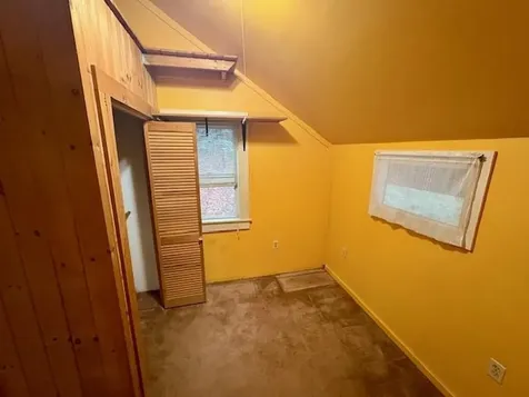 105 King Street Boscawen NH 03303