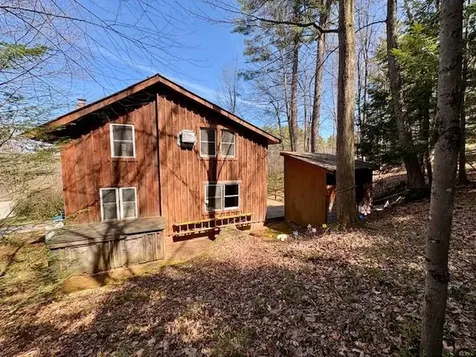 105 King Street Boscawen NH 03303